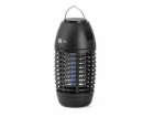 Lapač hmyzu G21 GH-1 nabíjecí