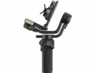 Zhiyun Weebill 3S Combo stabilizátor (Komplet)