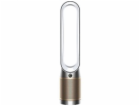 Dyson Purifier Cool Formaldehyde TP09 čistička vzduchu