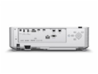 EPSON projektor EB-L890U, 8000ANSI, WUXGA, HDMI, USB, NFC...