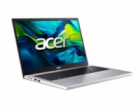 ACER NTB Aspire Go 15 (AG15-32P-36QM),Core3 N355,15.6"FHD...