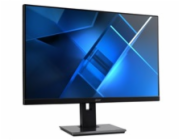 Acer Vero/B277UGbmiiprzxv/27"/IPS/QHD/120Hz/4ms/Černá/2R