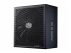 Cooler Master zdroj 850W MWE Gold 3, 120mm, 80+ Gold, Pln...