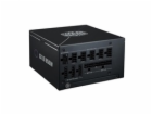 Cooler Master zdroj 850W MWE Gold 3, 120mm, 80+ Gold, Pln...