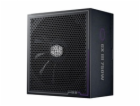 Cooler Master zdroj 750W MWE Gold 3, 120mm, 80+ Gold, Pln...