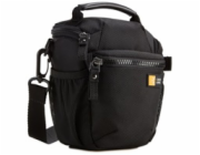 Case Logic pouzdro Bryker BRCS101 pro kompaktní fotoaparát, černá