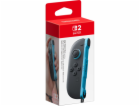 Nintendo Joy-Con 2 (L) light blue