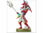 Nintendo amiibo Sidon The Legend of Zelda Collection