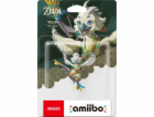 Nintendo amiibo Tulin The Legend of Zelda Collection