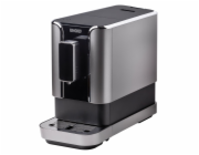 Unold 28835 Kaffeevollautomat Luca