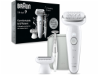 Braun Silk·épil 9 9-241 Epilátor