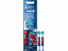 Oral-B EB10S-2