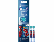 Oral-B EB10S-2