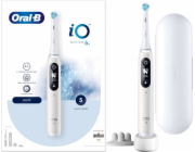 Oral-B Series iO 6 White