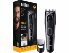 Braun Series 5 HC5510