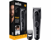 Braun Series 5 HC5510