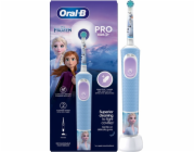 Oral-B Vitality Pro Kids Frozen