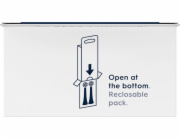 Oral-B hlavice iO Gentle Care 4ks