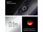 Braun All-In-One Series 7 AIO7540