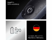 Braun All-In-One Series 7 AIO7540