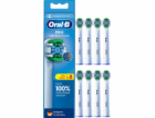 Oral-B Pro Precision Clean, 8 kusů