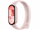 Xiaomi Smart Band 10, Mystic Rose