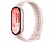 Xiaomi Smart Band 10, Mystic Rose