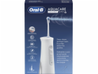 Oral-B ústní sprcha Oxyjet Aquacare 6