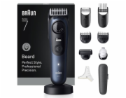 Braun Series 7 BT7540
