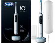 Oral-B Series iO 10 Series White