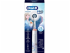 Oral-B Pro3 Junior 6+ Frozen