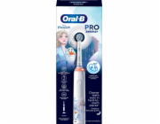Oral-B Pro3 Junior 6+ Frozen