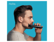 Braun series X - pánsky zastrihovač