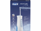 Irygator Aquacare 4  Oral-B