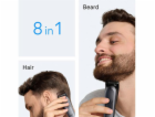 Braun Series 3 AIO3540