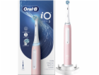 Oral-B Series iO 3 Blush Pink