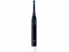 Oral-B Series iO 2 Night Black