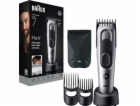 Braun Series 7 HC7590