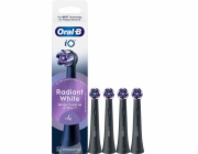 Oral-B kartáčkové hlavice IO Radiant Whi