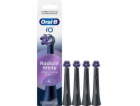 Oral-B kartáčkové hlavice IO Radiant Whi