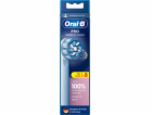Oral-B kartáčkové hlavice Sensitive 8ks 
