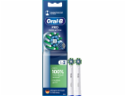 Oral-B kartáčkové hlavice Pro Cross Acti