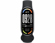Xiaomi Smart Band 10 Midnight Black