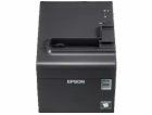 Epson TM-L90LF-682 serial, built-in USB, termo, cierna