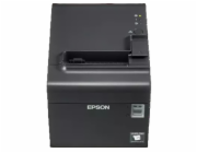 Epson TM-L90LF (682): Serial, built-in USB, PS, EDG, Liner-free