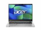 Acer TravelMate P2 14/TMP214-56/5-120U/14"/WUXGA/16GB/512...