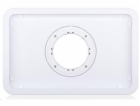 Ubiquiti Flush Mount for UniFi Connect Display