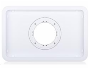 Ubiquiti Flush Mount for UniFi Connect Display