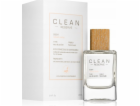 Clean Clean Radiant Nectar edp 100ml