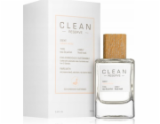 Clean Clean Radiant Nectar edp 100ml
